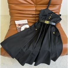 Miu Miu Dress